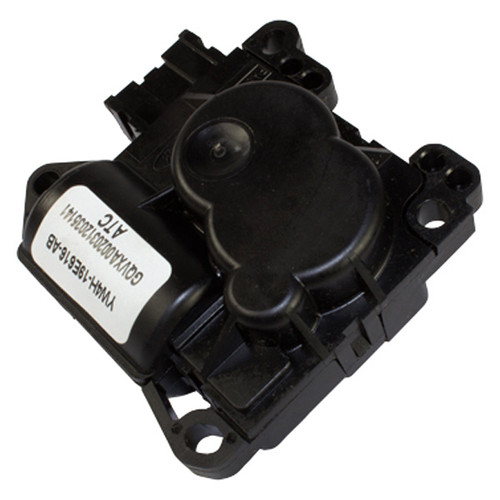 Motorcraft® YH1855 - HVAC Heater Blend Door Actuator