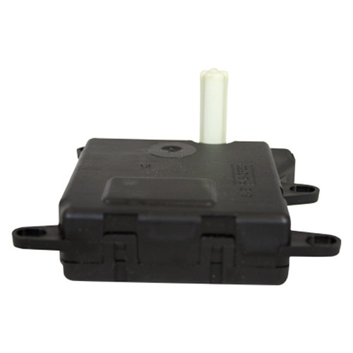 Motorcraft® YH1856 - HVAC Heater Blend Door Actuator