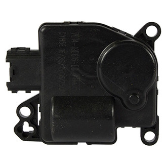Motorcraft® YH1874 - HVAC Heater Blend Door Actuator