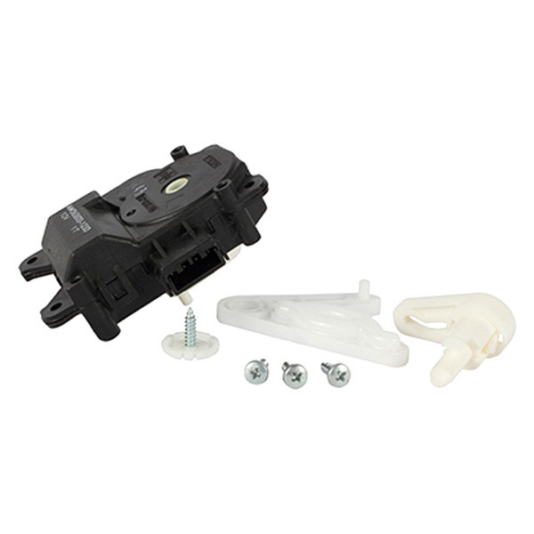 Motorcraft® YH1875 - HVAC Heater Blend Door Actuator