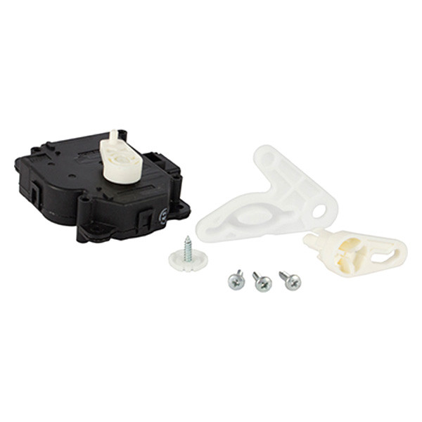 Motorcraft® YH1875 - HVAC Heater Blend Door Actuator