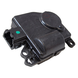 Motorcraft® YH1881 - HVAC Defrost Mode Door Actuator