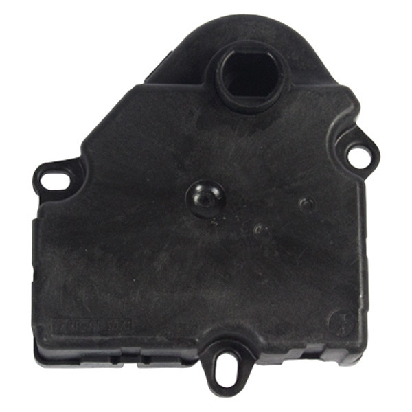 No.D0166 オーヤマ
電子レンジ 21年　50／60Hz Motorcraft DL3Z19E616A Motorcraft Heater Blend Door Actuators