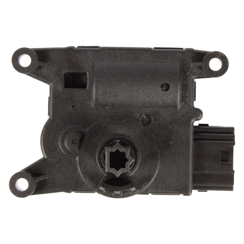 Motorcraft® YH1889 - HVAC Heater Blend Door Actuator