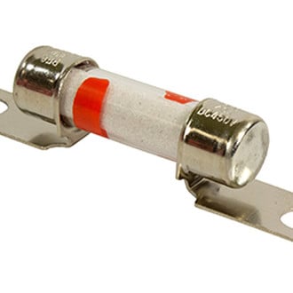 Motorcraft® - Fuse