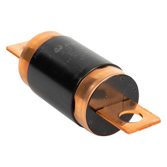 Motorcraft® - AMP Fuse