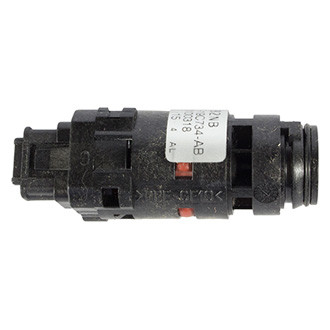 Motorcraft® - Cabin Air Temperature Sensor