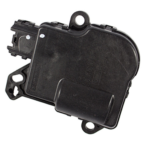 Motorcraft® YH1933 - HVAC Heater Blend Door Actuator