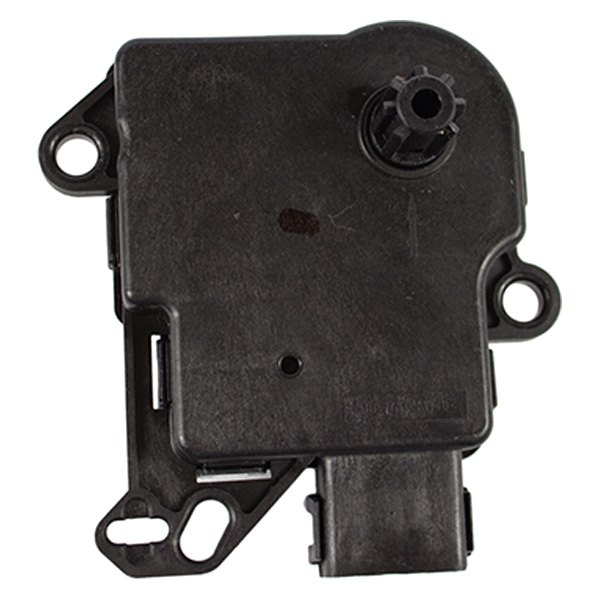 Motorcraft® YH1933 - HVAC Heater Blend Door Actuator