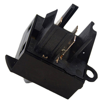 Motorcraft® - HVAC Blower Control Switch