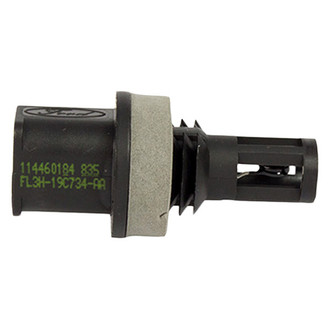 Motorcraft® - Cabin Air Temperature Sensor