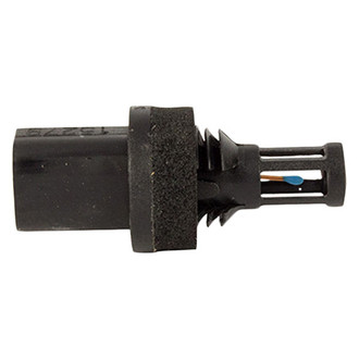 Motorcraft® - HVAC Temperature Sensor