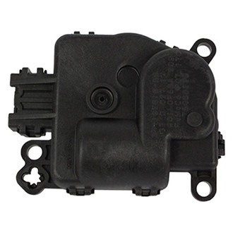 Motorcraft® - HVAC Heater Blend Door Actuator