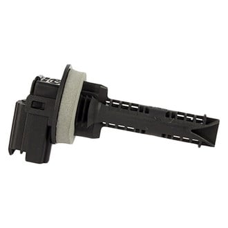 Motorcraft® - HVAC Interior Temperature Sensor