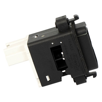 Motorcraft® - HVAC Temperature Sensor