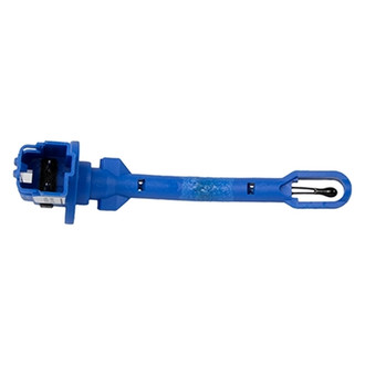 Motorcraft® - HVAC Temperature Sensor