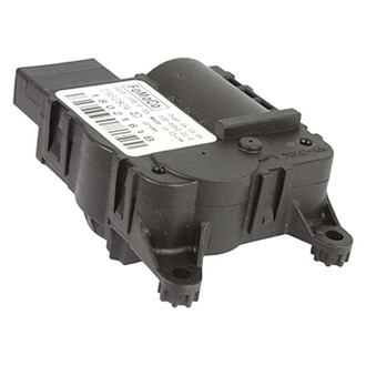 Motorcraft® - HVAC Heater Blend Door Actuator