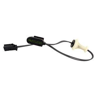 Motorcraft® - A/C Evaporator Temperature Sensor