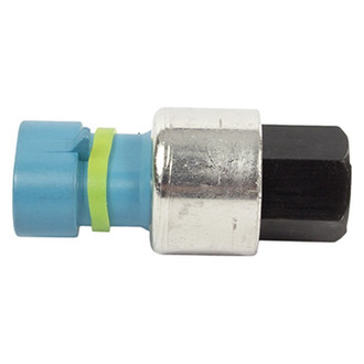 Motorcraft® - A/C Clutch Cycle Switch