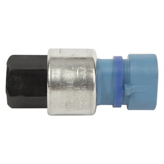 Motorcraft® - A/C Clutch Cycle Switch