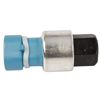 Motorcraft® - A/C Clutch Cycle Switch