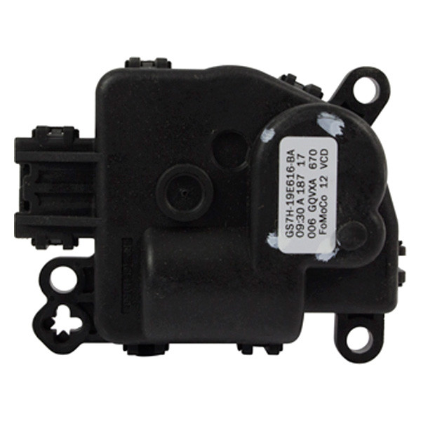 Motorcraft® YH2022 - HVAC Mode Door Motor