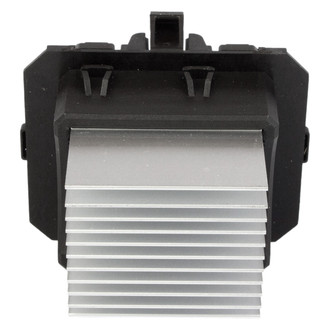 Motorcraft® - A/C Blower Motor Resistor