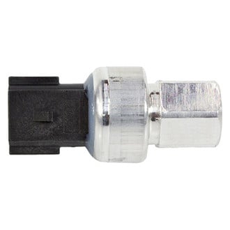 Motorcraft® - A/C Clutch Cycle Switch