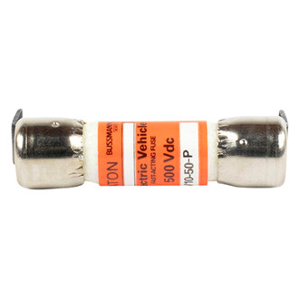 Motorcraft® - Circuit Breaker