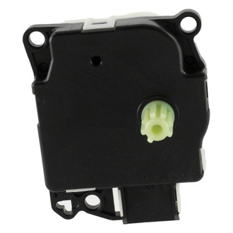 Motorcraft® - HVAC Air Inlet Door Actuator