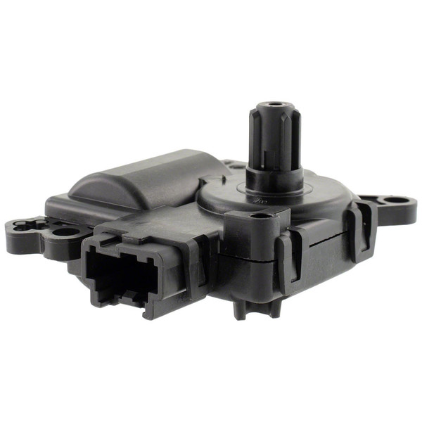 Motorcraft® YH2885 - HVAC Heater Blend Door Actuator