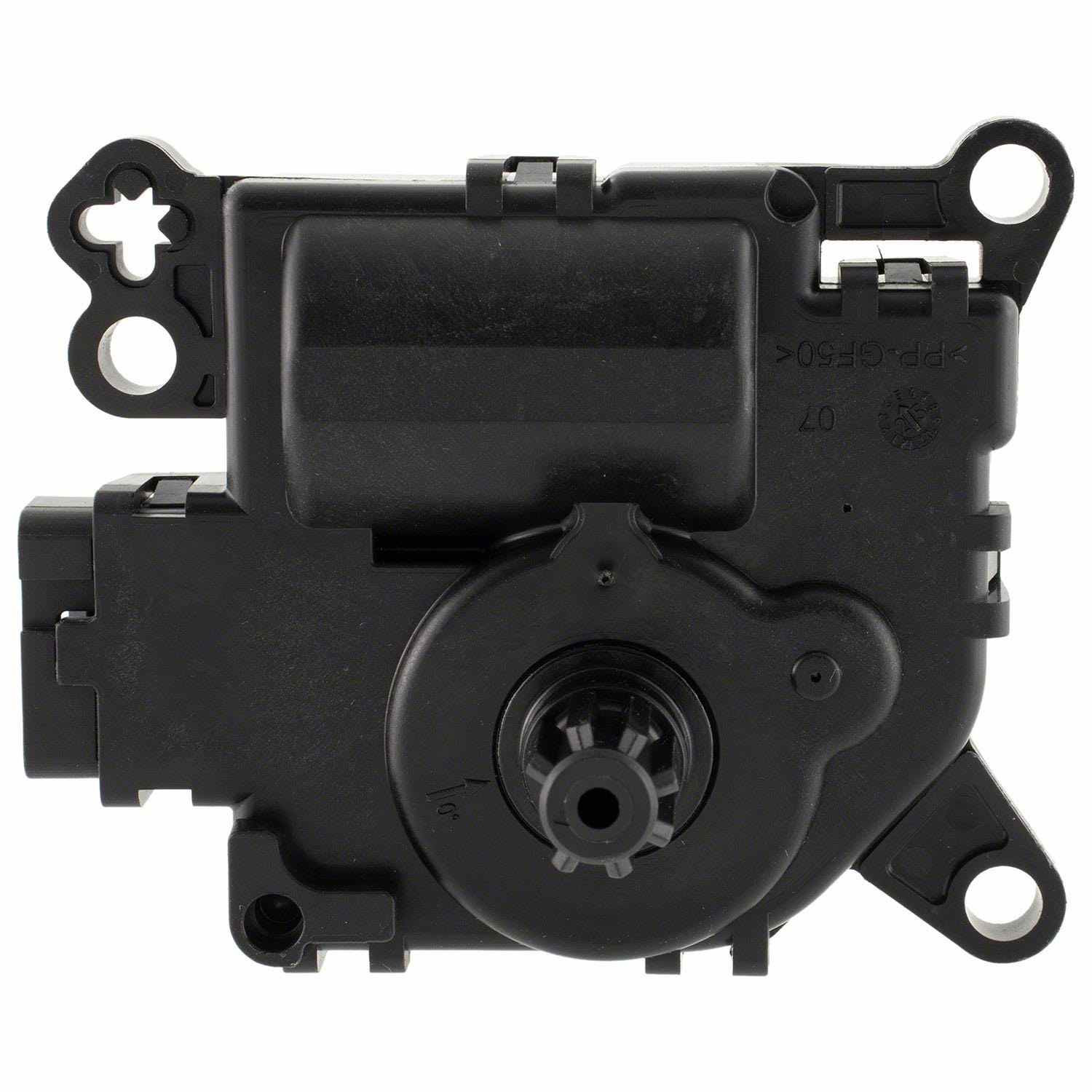 Motorcraft® YH2885 - HVAC Heater Blend Door Actuator