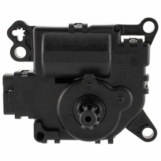 Motorcraft® - HVAC Heater Blend Door Actuator