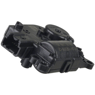 Motorcraft® - HVAC Defrost Mode Door Actuator