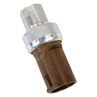 Motorcraft® - A/C Clutch Cycle Switch