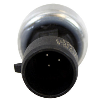 Motorcraft® - A/C Clutch Cycle Switch