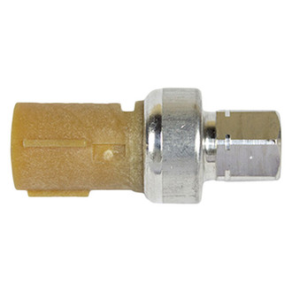 Motorcraft® - A/C Clutch Cycle Switch