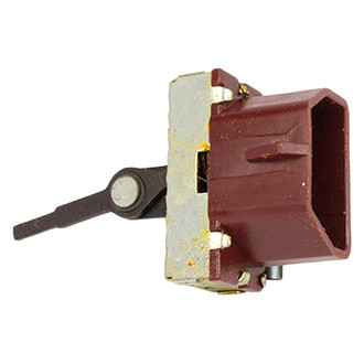 Motorcraft® - HVAC Blower Control Switch