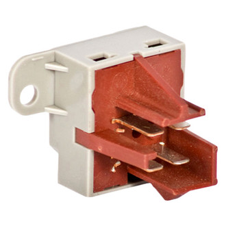 Motorcraft® - HVAC Blower Control Switch