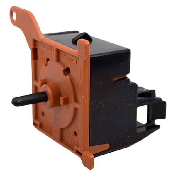 Motorcraft® YH569 HVAC Heater Control Switch