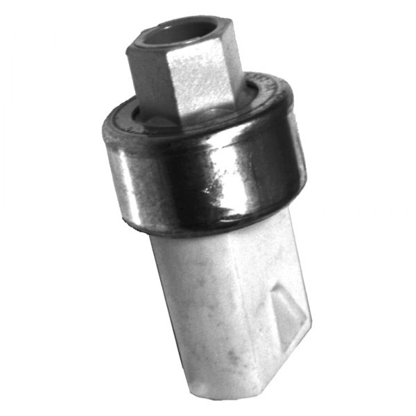 Motorcraft® YH601 A/C Clutch Switch