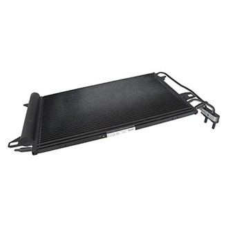 Motorcraft® - A/C Condenser