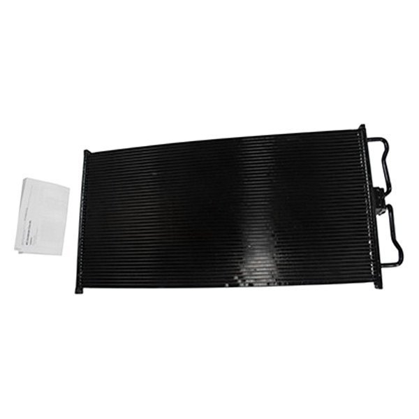 Motorcraft® - A/C Condenser