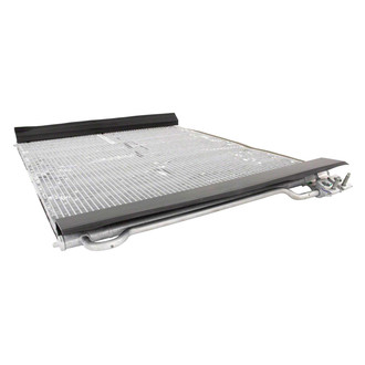 Motorcraft® - A/C Condenser