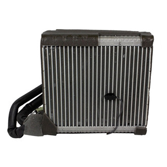 Motorcraft® - A/C Evaporators