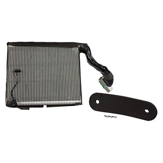 Motorcraft® - A/C Evaporator Core