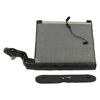 Motorcraft® - A/C Evaporator Core