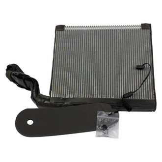 Motorcraft® - A/C Evaporator Core