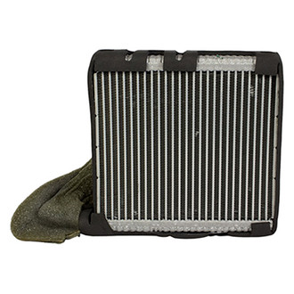Motorcraft® - A/C Evaporator Core
