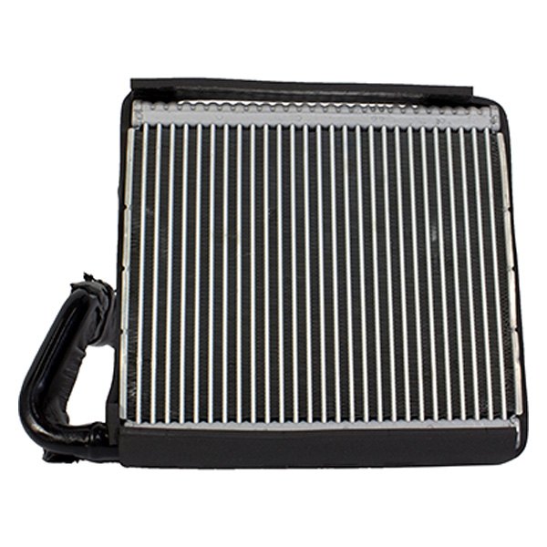 Motorcraft® - A/C Evaporator Core